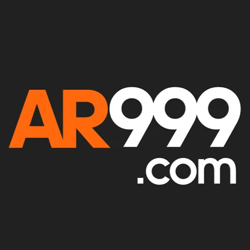 AR999 