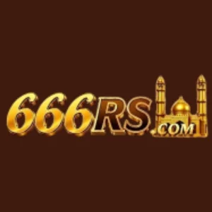 666rs game