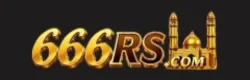 666rs logo